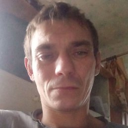 ������, �����, 36 ���