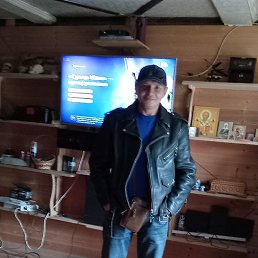 ���� ����, ������, 46 ��� - ��������� 15 ������ 2023