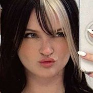 ������, 23 ����, ��������