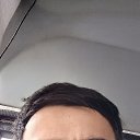 ���� ������, �����-���������, 25 ��� - ��������� 30 ���� 2025 � ������ ���� ����������