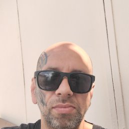 ���� ������, ����, 44 ���� - ��������� 5 ������� 2024