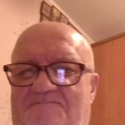 ���������, ������, 72 ����