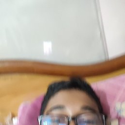 Vi, ����, 19 ���