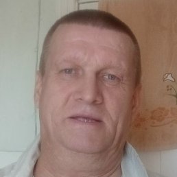 ����, ���������, 59 ���