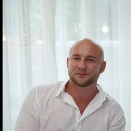 , 34 , --