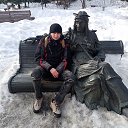 ���� �������, �����, 45 ��� - ��������� 3 ����� 2024 � ������ ���� ����������