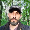 ���� Svarog, �������, 53 ���� - ��������� 4 ������ 2023 � ������ ���� ����������