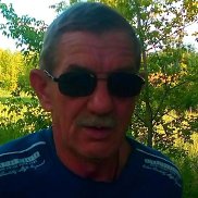 ��������, 50 ���, ������