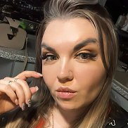 , 32 , 