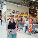 ���� �����, ��������, 65 ��� - ��������� 20 ���� 2026 � ������ ���� ����������