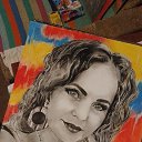 ����...������� �� ������ �����������. �� ������� ���� ����������