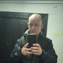 �����, ������, 39 ���