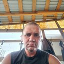 ���� ������, ���������, 43 ���� - ��������� 3 ���� 2024 � ������ ���� ����������