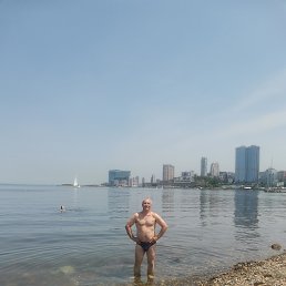  , 56 , 