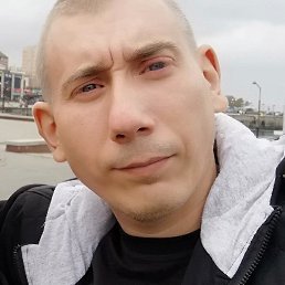 ������, ������, 40 ���