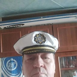 �������, ������, 64 ����