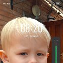 ���� ����, ���������, 66 ��� - ��������� 14 ��� 2025 � ������ ���� ����������