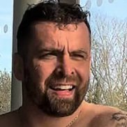 ���, 45 ���, �������