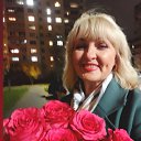 ���� �����, �����, 58 ��� - ��������� 20 ������ 2024 � ������ ���� ����������