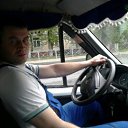 ���� ����������, �����, 41 ��� - ��������� 28 ���� 2025