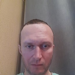 �������, 41 ���, ������