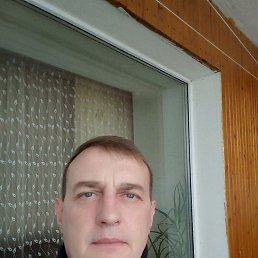 , 49, 