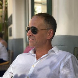 ������, ���������, 47 ���