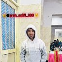 ���� Arsh Saifii, ����, 21 ��� - ��������� 16 ������� 2026 � ������ ���� ����������