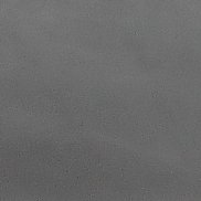 �������, 54 ����, ����