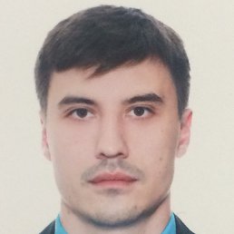 �������, 38 ���, ������