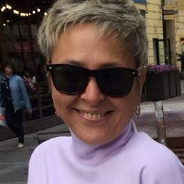 ������, ������