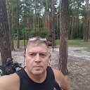 ���� ���������, ������, 63 ���� - ��������� 11 ������ 2024 � ������ ���� ����������
