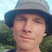 �������, 41 ���, ������