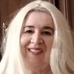 �����, �������, 60 ���