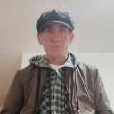 ���� ����, ��������, 42 ���� - ��������� 26 ������� 2025 � ������ ���� ����������