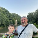 ���� �������, ������������, 52 ���� - ��������� 11 ������� 2025 � ������ ���� ����������