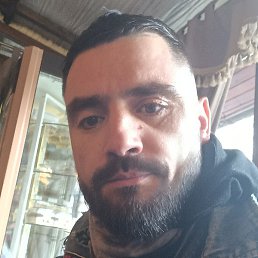 Denis, �������, 41 ���