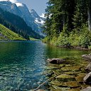  Oleg, , 46  -  11  2024