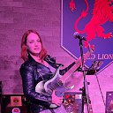���� ����, ������, 48 ��� - ��������� 5 ������� 2025 � ������ ���� ����������