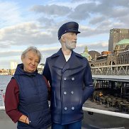 Rita, 60 ���, ����