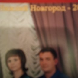  ,  -  3  2023