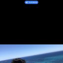 ���� Tekin, ������, 33 ���� - ��������� 28 ������� 2024