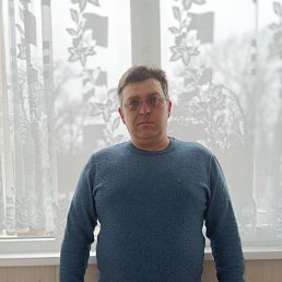 , 44 , 