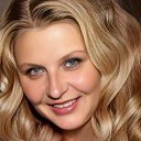 ���� Elena, ���, 48 ��� - ��������� 17 ������ 2024 � ������ ���� ����������