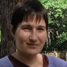 ��������, ��������, 35 ���