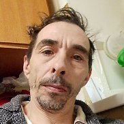 , 48 , 