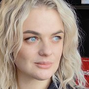 ���������, 32 ����, ��������