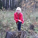 ���� ������� � 271, ����������� - ��������� 6 �������� 2025 � ������ ���� ����������