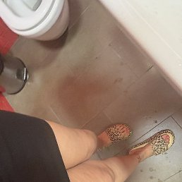 �������, ������, 35 ���