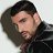���� Alex, ���������, 37 ��� - ��������� 4 ������� 2023